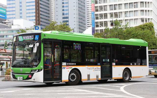 D923.1.jpg