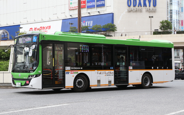 D924.1.jpg