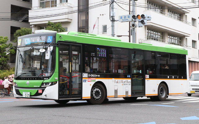D925.1.jpg