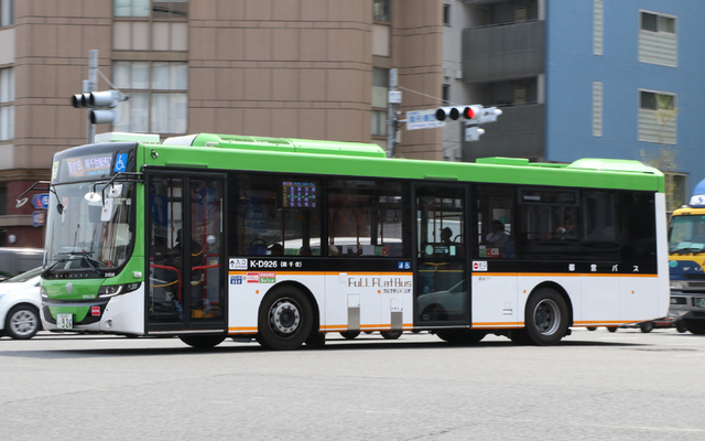 D926.1.jpg