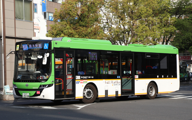D927.1.jpg