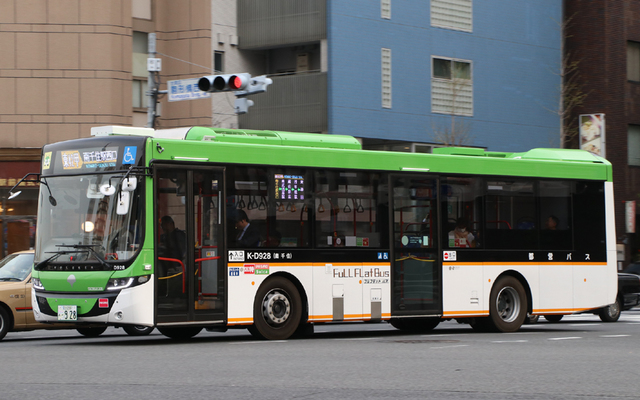D928.1.jpg