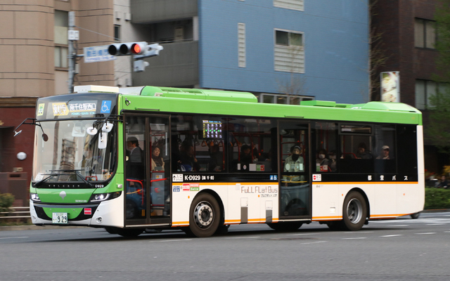 D929.1.jpg