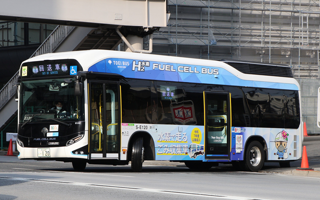 E120.5].jpg