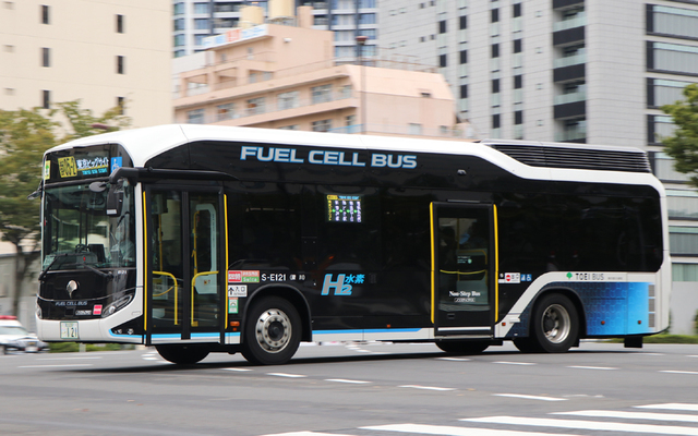 E121.2.jpg