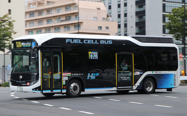 E122.2.jpg