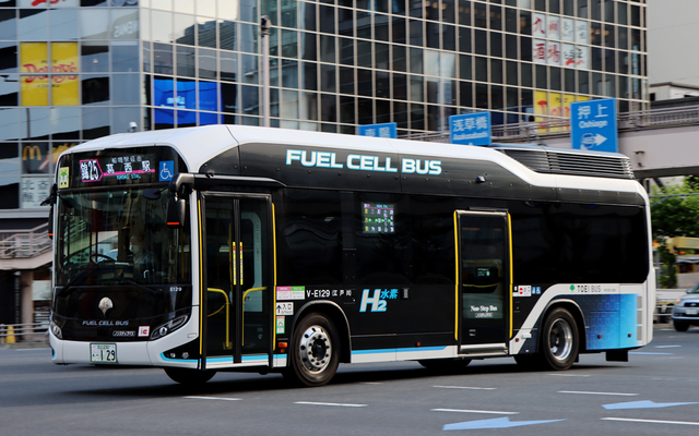 E129.1.jpg