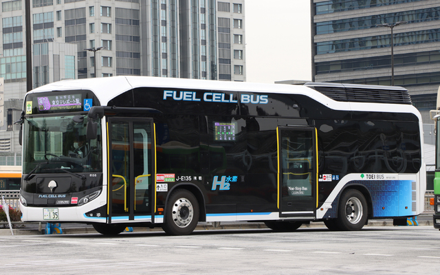 E135.2.jpg