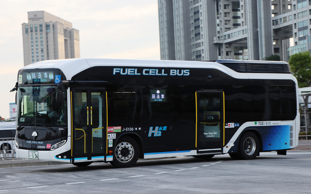 E136.2.jpg