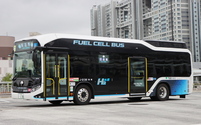 E138.2.jpg
