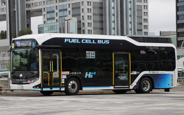 E139.2.jpg