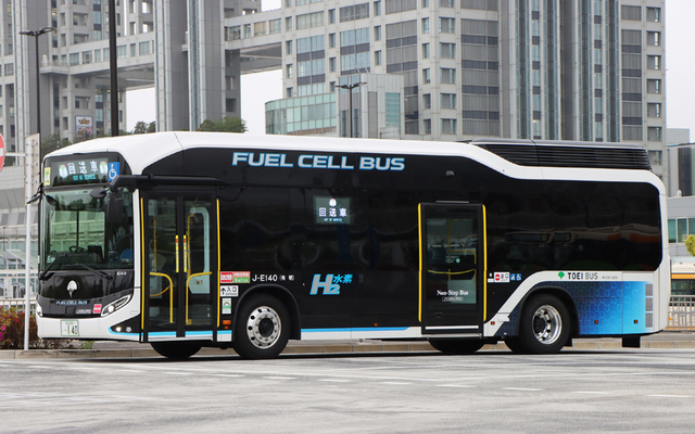 E140.2.jpg