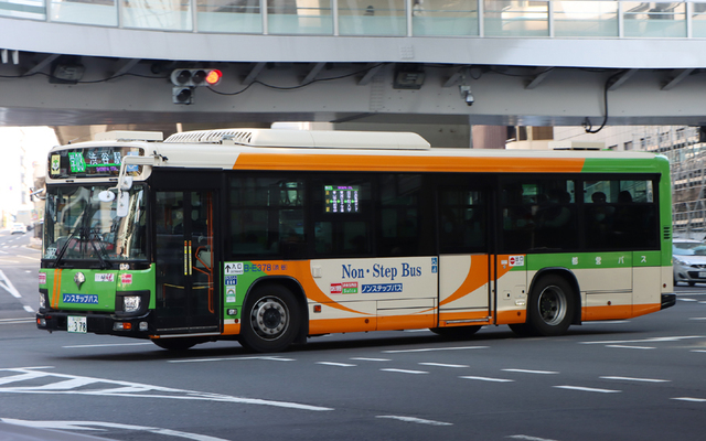 E378.2.jpg
