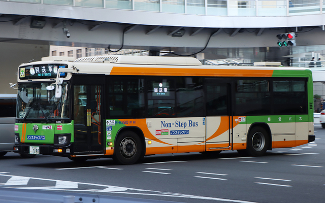 E380.2.jpg