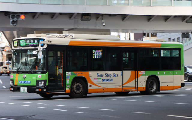 E383.2.jpg