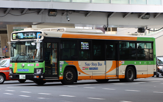 E384.2.jpg