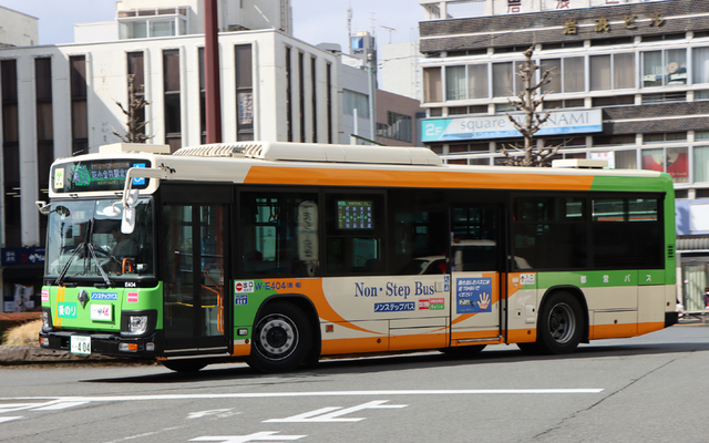 E404.1.jpg