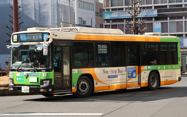 E409.4䓰.jpg