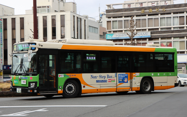 E412.1.jpg