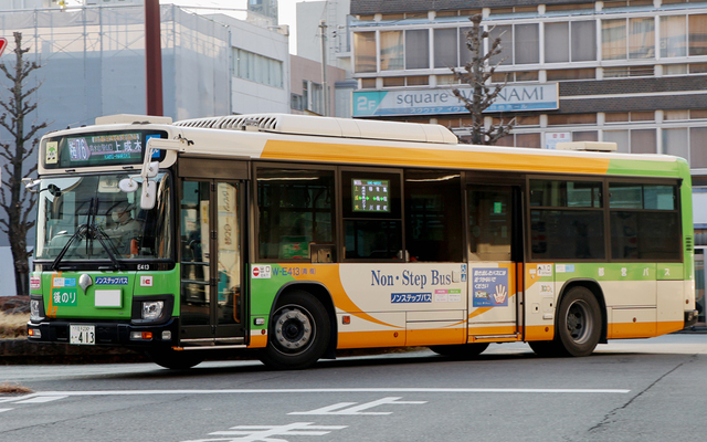 E413.1㐬.jpg
