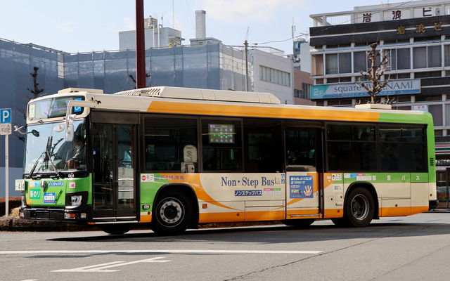 E414.3.jpg