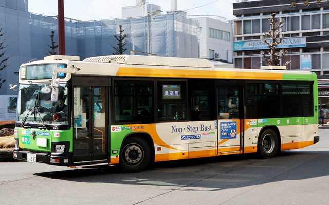 E415.1.jpg