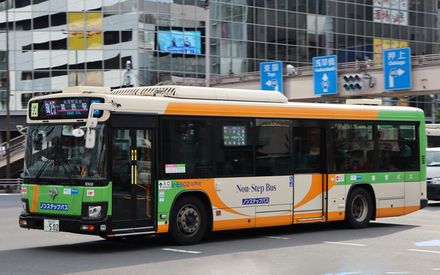 E502.1.jpg