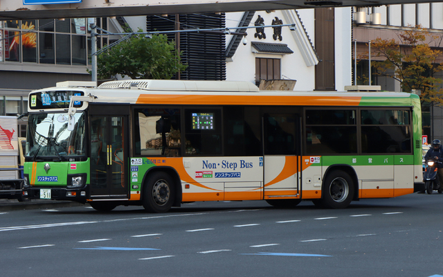 E511.5.jpg