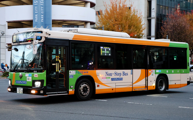 E512.2.jpg