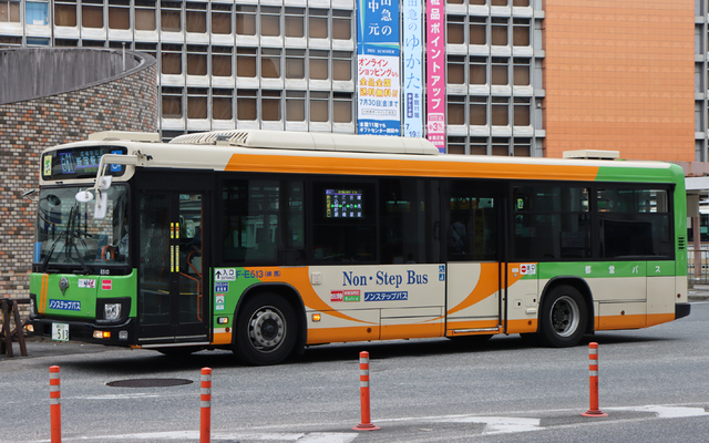 E513.2.jpg
