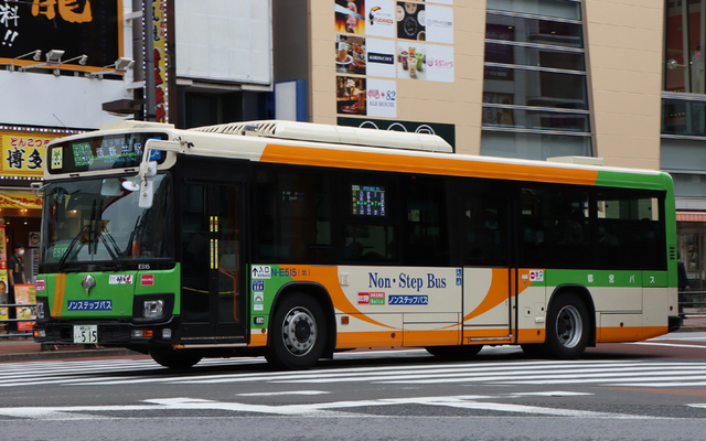 E515.2.jpg