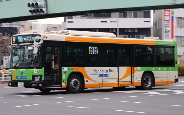 E516.2.jpg