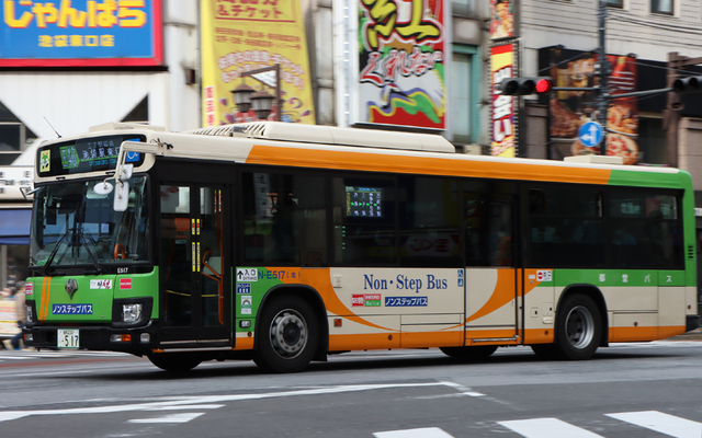 E517.2.jpg