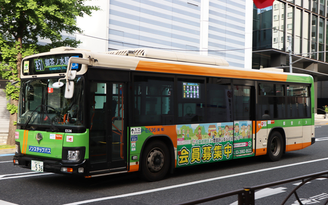 E536.4LVo[lރZ^[.jpg