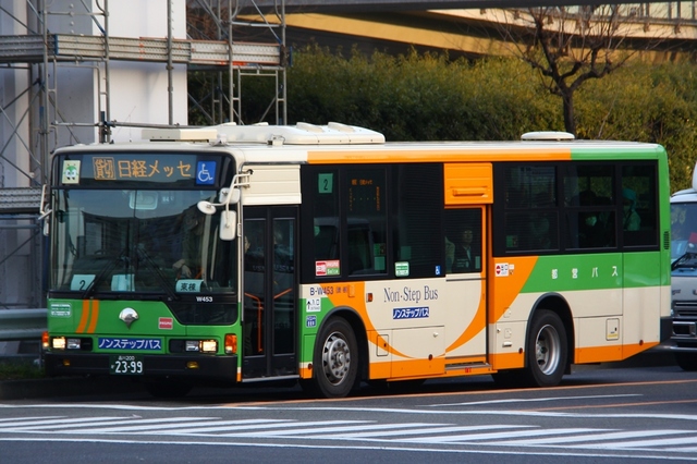 obZB-W453.jpg