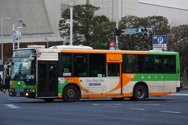 obZN-V359.jpg