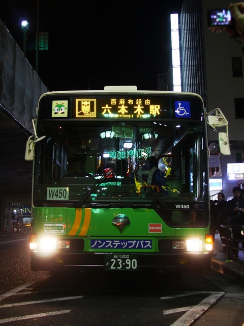 soXI^s01.jpg