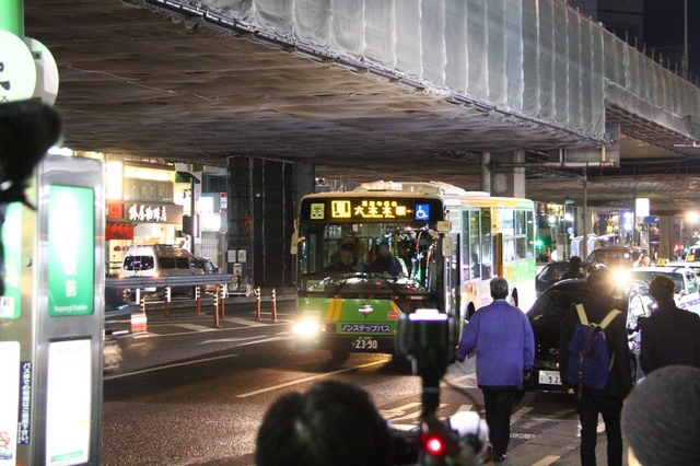 soXI^s02.jpg