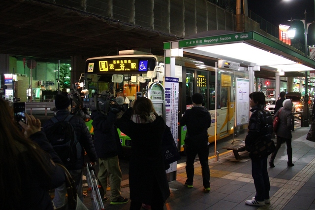 soXI^s04.jpg