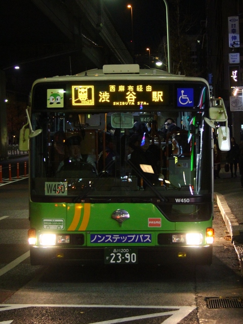 soXI^s05.jpg