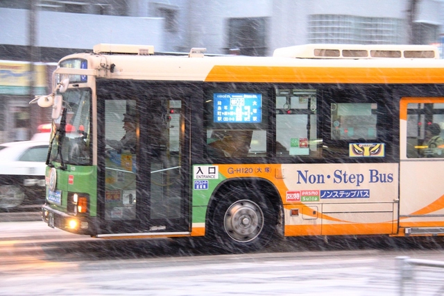 G-H120.jpg
