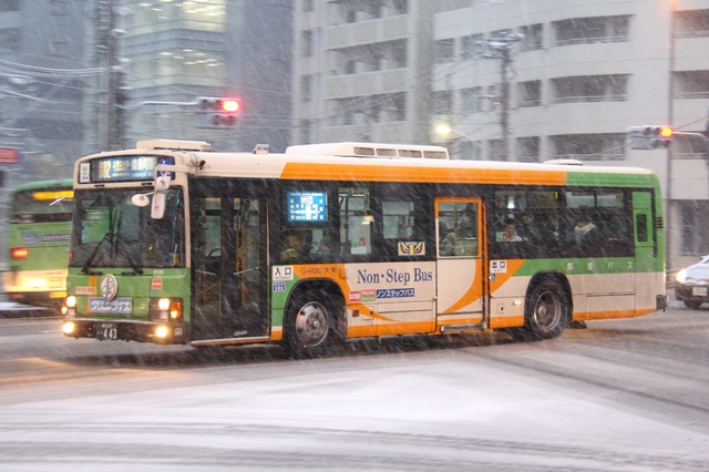 G-H120.1.jpg