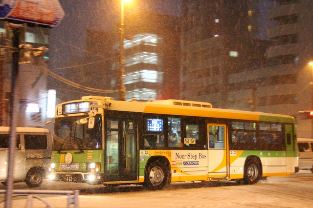 G-H130.jpg