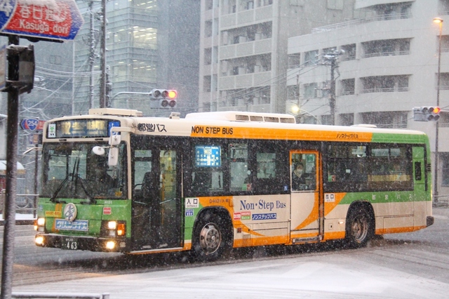 G-H131.jpg
