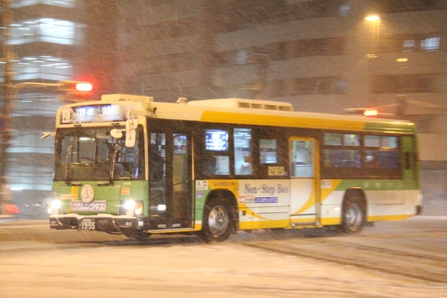 G-H150.jpg