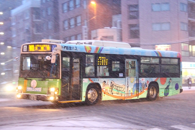 G-M134.jpg