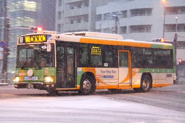 G-R582.jpg