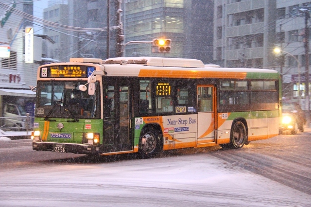 P-M235.jpg