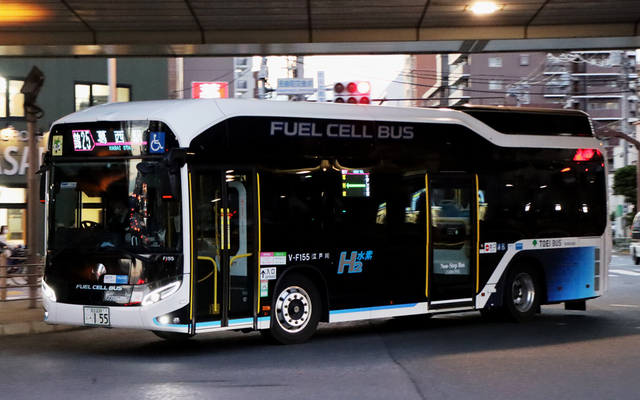 F155.1.jpg