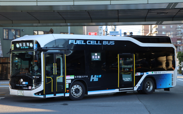 F156.1.jpg